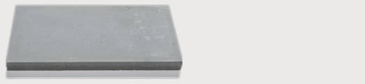 Semmelrock Lusso Tivoli betonlap